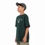 Remera Rusty Harvard - Imagen 3