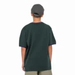 Remera Rusty Harvard - Imagen 2