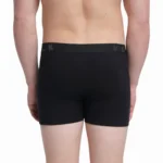 Boxer Vulk Classic - Imagen 2