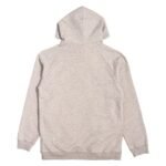 Buzo DC Canguro Index - Imagen 2