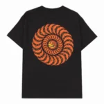 Remera Spitfire Grimple Furry Classic - Imagen 2