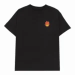 Remera Spitfire Grimple Furry Classic