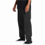 Jean Quiksilver Landers Far Out