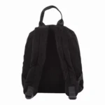 Mochila Volcom Cordie Mini Backpack - Image 3