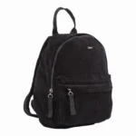 Mochila Volcom Cordie Mini Backpack - Image 2