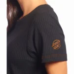Remera Santa Cruz Opus Dot Sleeve - Imagen 2