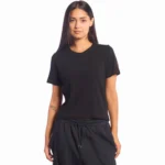 Remera Santa Cruz Opus Dot Sleeve