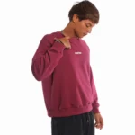 Buzo Starter Liv Loose - Imagen 4