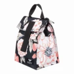 Lunchera Roxy Lunch Hour - Imagen 3