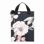 Lunchera Roxy Lunch Hour - Imagen 4