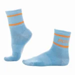 Medias Roxy Shorty Crew A x2 - Imagen 3