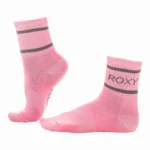 Medias Roxy Shorty Crew A x2
