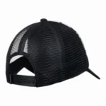 Cap Beautiful Morning - Imagen 4