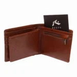 Billetera Rusty Speacher  - Imagen 4