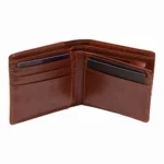 Billetera Rusty Speacher  - Imagen 3