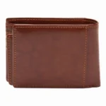 Billetera Rusty Speacher  - Imagen 2