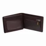 Billetera Rusty Capacitor - Imagen 3