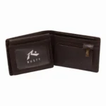 Billetera Rusty Capacitor - Imagen 4