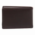 Billetera Rusty Capacitor - Imagen 2