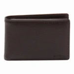 Billetera Rusty Capacitor