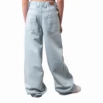 Jean Rusty Lucy Loose - Imagen 2