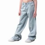 Jean Rusty Lucy Loose - Imagen 3