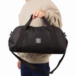 Bolso Rusty Malibu - Imagen 3