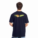 Remera Volcom Forcefield - Imagen 2