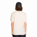 Remera Volcom Skate Vitals - Imagen 2