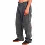 Jean Santa Cruz Loose Leg Henry - Imagen 3