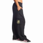 Jogging Santa Cruz All Team - Image 3