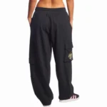 Jogging Santa Cruz All Team - Image 2