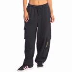 Jogging Santa Cruz All Team