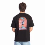 Remera Volcom Work - Imagen 2