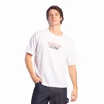 Remera Volcom Work - Imagen 4