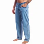 Jean Rip Curl Computer Stone Blue - Imagen 5
