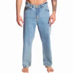 Jean Rip Curl Computer Stone Blue