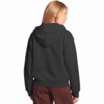 Campera Canguro Rip Curl Las Dalias - Imagen 2