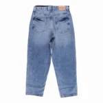 Jean Rip Curl Baggy Vintage Blue - Image 2