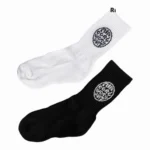 Medias Rip Curl Wettie X2