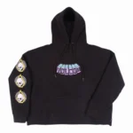 Buzo Volcom Get Out Boxy