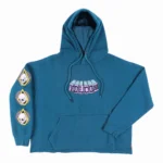 Buzo Volcom Get Out Boxy - Image 4