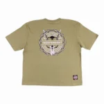 Remera Independent BTG Summit Union