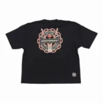 Remera Independent BTG Summit Union - Imagen 3