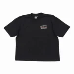 Remera Independent BTG Summit Union - Imagen 4