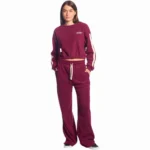 Jogging Rip Curl Towell Friz - Imagen 4