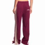 Jogging Rip Curl Towell Friz - Imagen 3