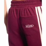 Jogging Rip Curl Towell Friz - Imagen 5