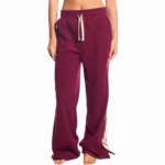 Jogging Rip Curl Towell Friz