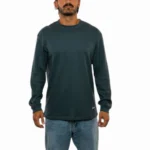 Sweater Rip Curl Crew Mini Waffle - Imagen 5